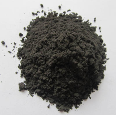ITO Indium Tin Oxide Powder CAS50926-11-9